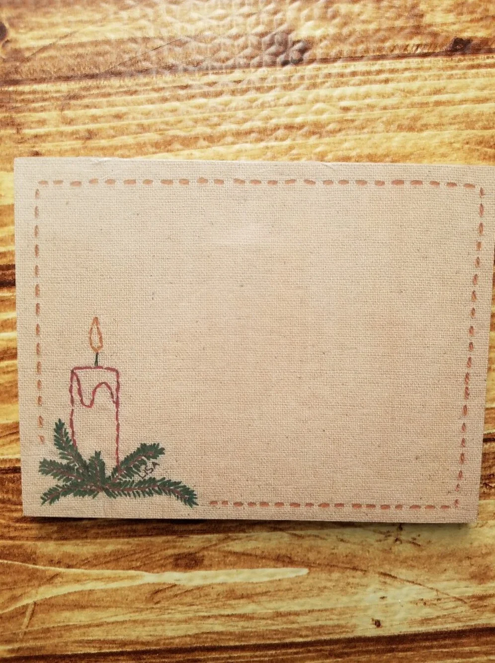 Primitives by Kathy super cute